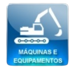 maquinas