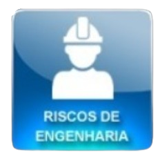 riscos engenharia