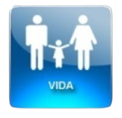 seguro de vida